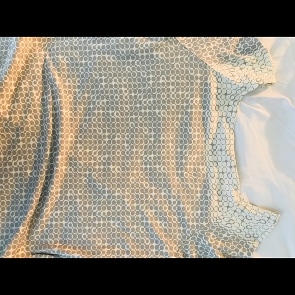 MSSP Dress - Picture 3 of 3